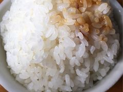 -逢源酒楼(东大街店)