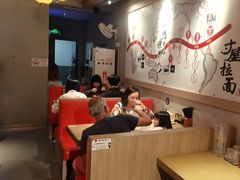 -寸屋拉面(凯德晶萃店)