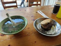 -昌顺马记小吃店(昌盛园店)