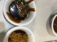 -陈记顺和潮汕牛肉火锅(番禺迎宾大道店)