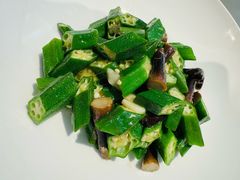 -四季民福烤鸭店(故宫店)