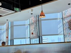 -比格比萨自助(潍坊新辰天地店)