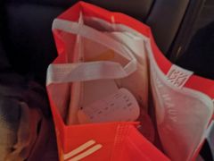 -大圆碗(新兴路店)