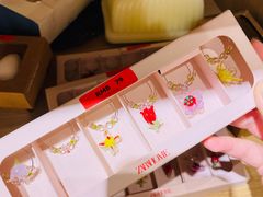 -ZARA HOME(蓝色港湾店)