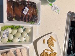 -野妹火锅(龙岗店)