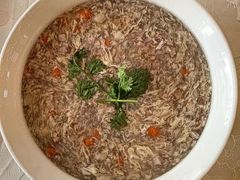 -天外天美食广场(哈尔滨路店)
