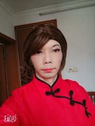 -安利上海体验馆