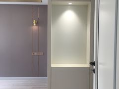 -艾伍奥德全屋定制(锦城万达广场店)