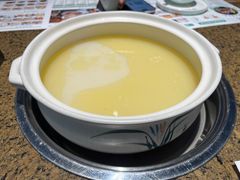 -菌歌野生菌火锅(海埂大坝店)