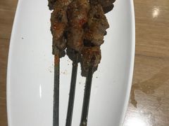 -西北45°(世茂广场店)
