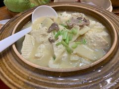 台州水磨豆腐-苏小柳手作点心(控江旭辉分院)