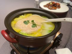 -百富源·海鲜辽菜(浑河堡店)