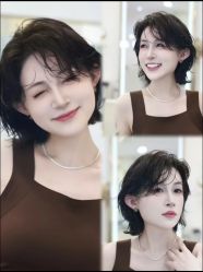 -汤尼英盖TONI&GUY-essensuals