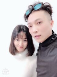 -P.STYLE派斯造型