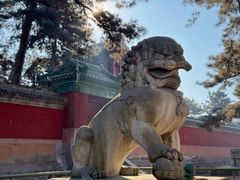 -普乐寺