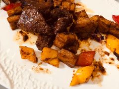 -北京京辉高尔夫俱乐部有限公司