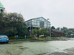 -太阳岛度假酒店