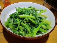-龚兴城鱼羊吉·家传湖北菜(苗栗路总店)