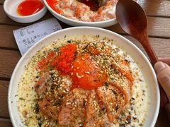 -和牛食堂•BISTRO(广州首店)