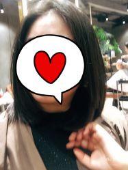 -BENSON沙龙