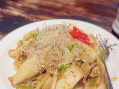 -熊藏居酒屋(kkone店)