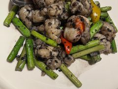 -莆田餐厅PUTIEN(西安万象天地店)