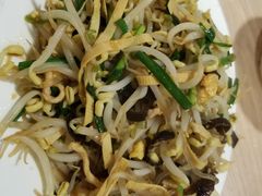 -姥家春饼店(漳州二路店)