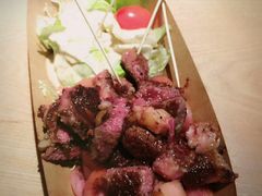 -超级物种(省府店)