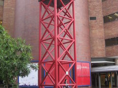-香港理工大学