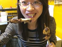 iphone_upload_pic-西单翅酷(西单店)