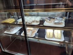 -梦菲思饼屋(瑞金宾馆店)