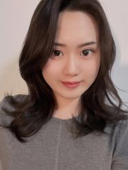 点击看大图 -MORI HAIR SALON日式美发沙龙