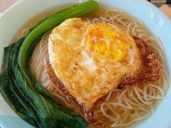 -翡翠江南(国贸商城店)