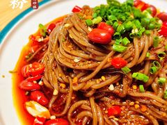 -陶德砂锅(蜀汉路店)