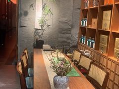 -觅唐MITONG(鸟巢店)