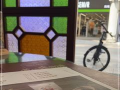 -民信老铺(华盖路店)
