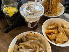 -via coffee(万象城店)