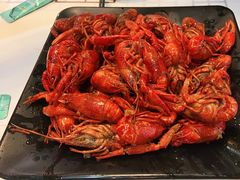 -靓虾二哥·龙虾馆(大塘总店)