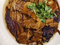 -东起顺总店(中山门店)