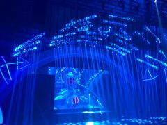 -成都金融城演艺中心