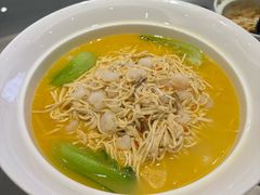 -赛德大酒店(邗江中路店)