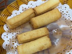 -东坊味道私房菜·地道顺德菜(大良店)