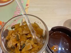 -COCO壱番屋(现代城店)