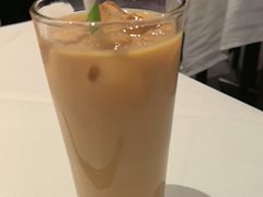 -峨嵋一派
