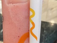 -CoCo都可(上海环球港店)