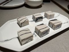 -桂小厨广西菜(航洋店)