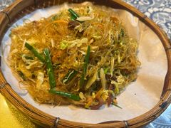 -米庄·原味私房菜(骏壹万邦店)