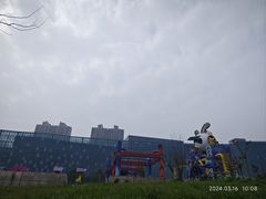 -安徽广播电视台