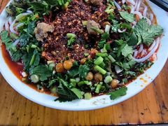 -惠王陵(地铁站)