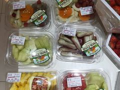 -佳思多食品料理超市(园区店)